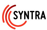 Syntra MVL